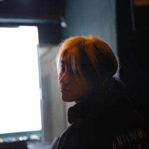 存在证明书（Prod.Yasuu）