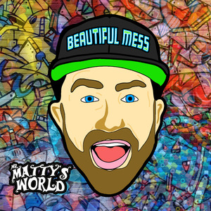 Beautiful Mess
