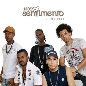 Assédio (Ao Vivo)