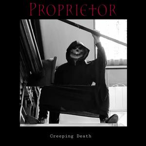 Creeping Death
