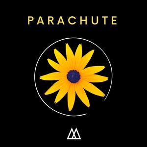 Parachute