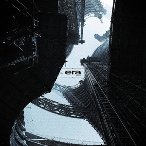 era