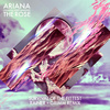 Ariana & the Rose - Survival of the Fittest (Rainer + Grimm Remix)