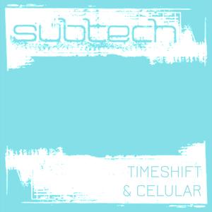 TIMESHIFT