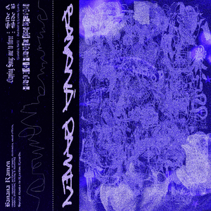 Stretching Skins Underneath Your Breathe