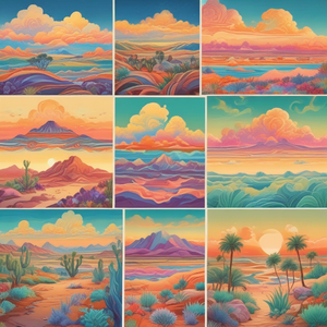 1. රැල්ලට යන්නේ නෑ. by @fortissimozither958