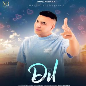 Dil