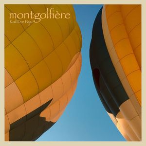 Montgolfière