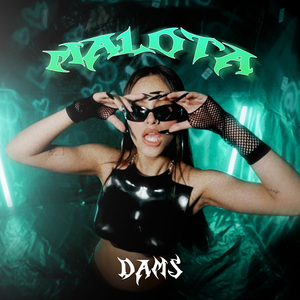 Malota
