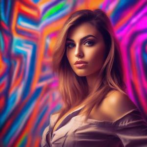 dancinhas para emagrecer