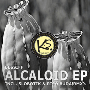 Alcaloid (Rico Buda Remix)