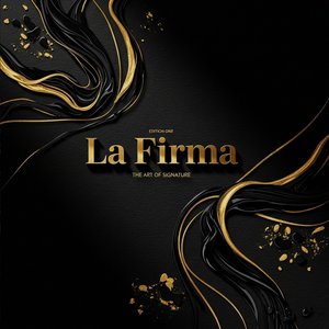 La Firma