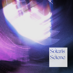 lulёzura （烂漫芳华）