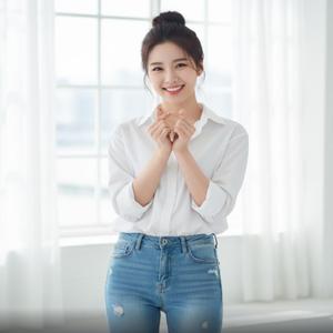 The Love That Came to Me