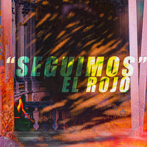 Seguimos