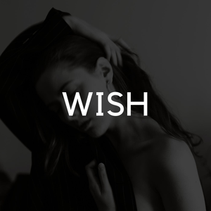 Wish