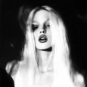 溺水 网感 X 非主流 X Lazy Type Beat