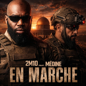 En Marche