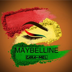Maybelline