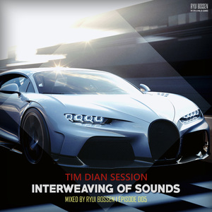 Tim Dian Session (Continuous Dj Mix)