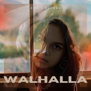 Walhalla