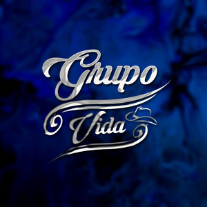 Con Tololoche. Coritos