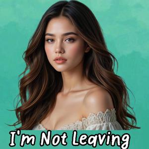 Baby, I’m Still Yours