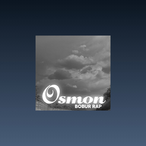 Osmon