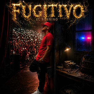 Fugitivo