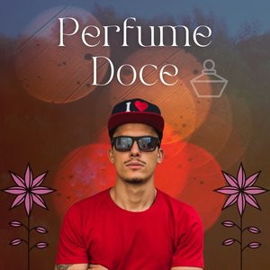 Perfume Doce