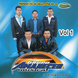 Ndavi Ni Vi Taun Na Lo O