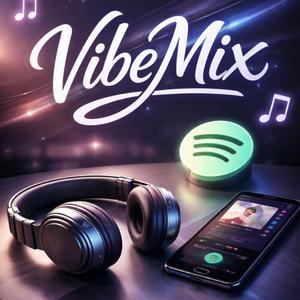 Créations lumineuses