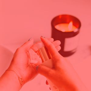 诗意的温泉节奏