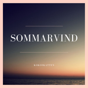 Sommarvind