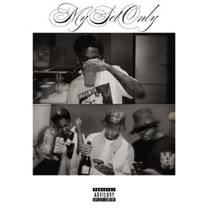 30 SecondFreestyle