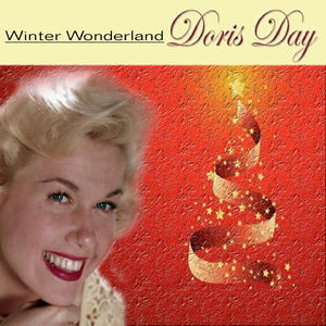 Have Yourself a Merry Little Christmas