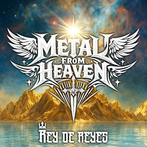 El Dios Que Adoramos