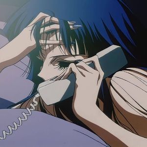 她不认输 令我心堵