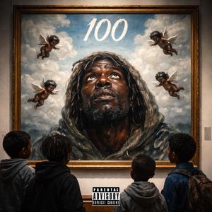 100