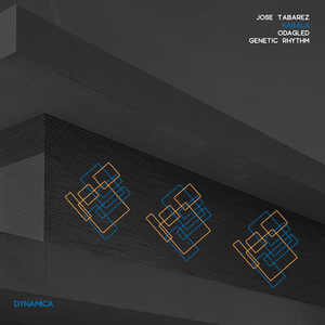 Kabala (Genetic Rhythm Remix)