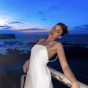 Vanni G - I Say Yeah (Electro Mix)