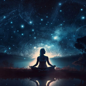 Nocturnal Rest (Soundbath)