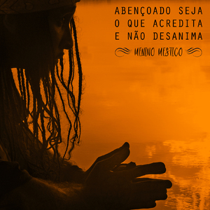 Bílis Negra