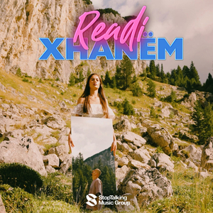 XHANEM
