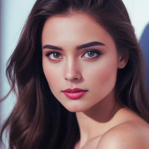 შენ არ იცი