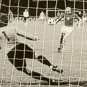 Panenka