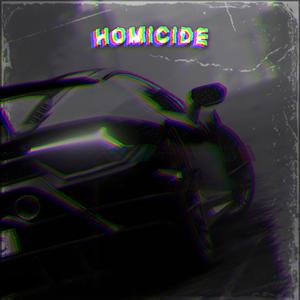 Homicide