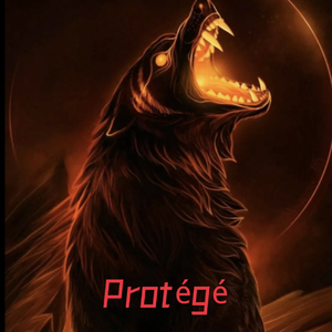 Protege