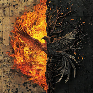 Взлет (prod. by Underson)