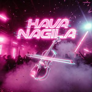 Hava Nagila